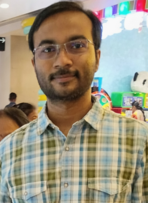 about image