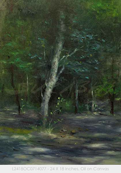 blog image